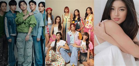 awit awards 2024|SB19 honors A'TIN for Awit Awards 2024 nominations: ‘Let’s .